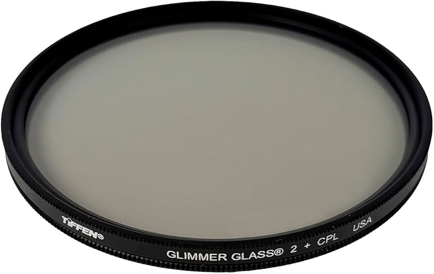 Amazon.com : Tiffen 82mm FusionPOL Series Glimmerglass 2 + CPL Amazon.com : Tiffen 82mm FusionPOL Series Glimmerglass 2 + CPL